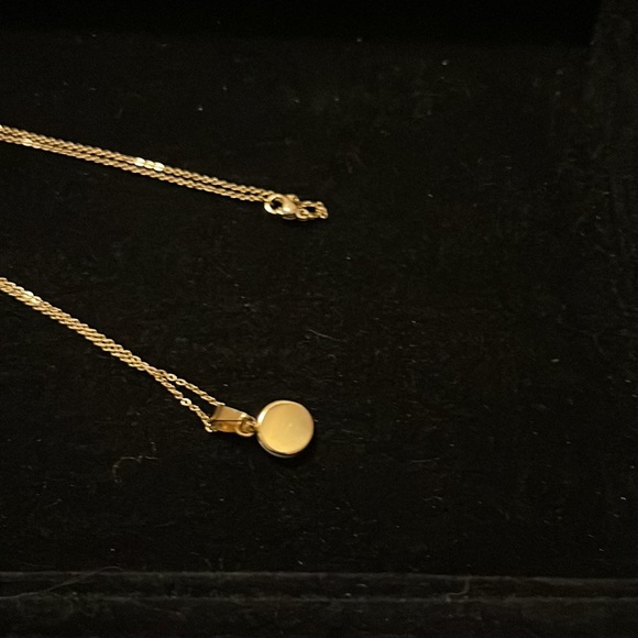 Tree of life necklace 🌟 - Picture 6 of 6